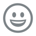 emoticon